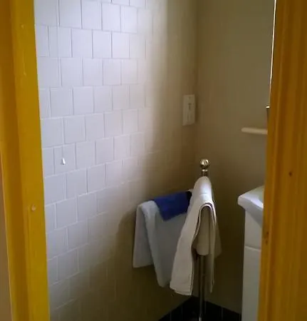 Hotel Manannan Cottage, Beara Eyeries