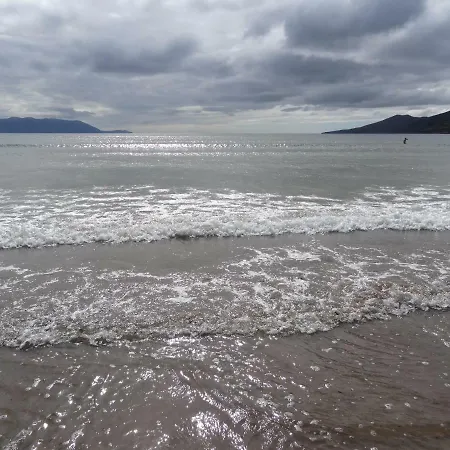 酒店 Manannan Cottage, Beara 3*