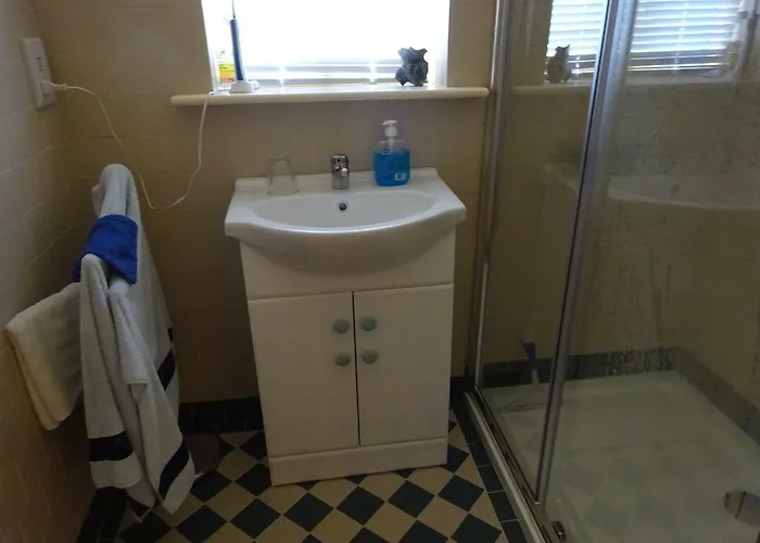 Manannan Cottage, Beara Hotel 3*