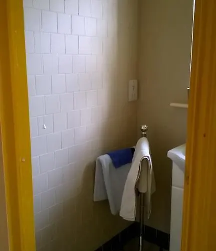 Hotel Manannan Cottage, Beara Eyeries